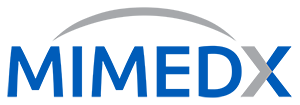 MIMEDX Group, Inc.